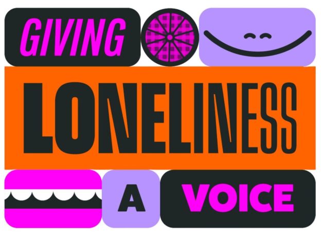 Loneliness Awareness Week